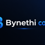 Bynethi com