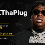 BigXThaPlug
