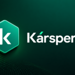 Kársperski
