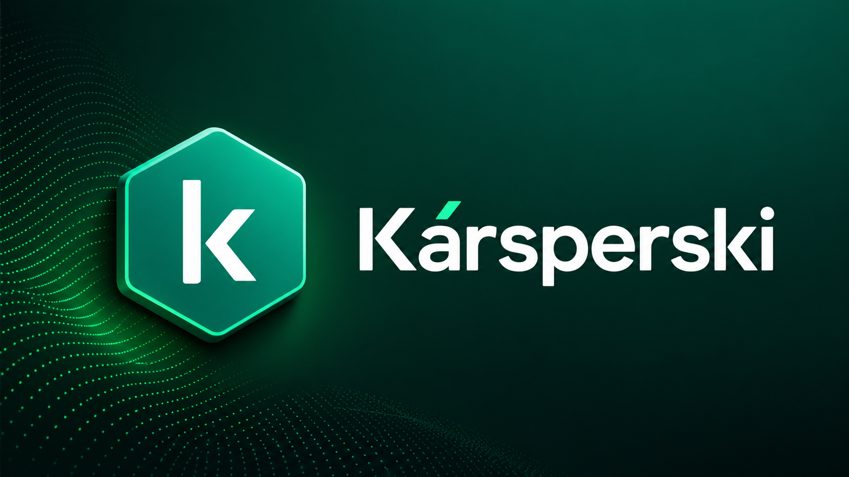 Kársperski