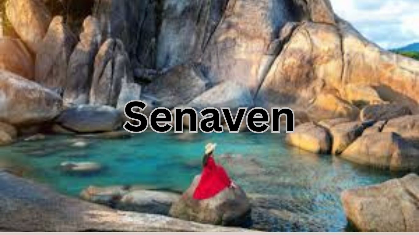 Senaven