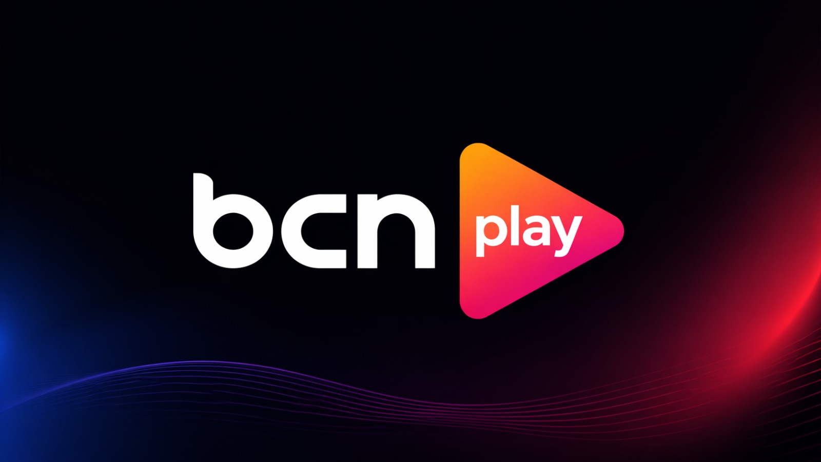 BCN Play