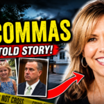 Lori McCommas
