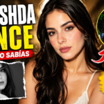 Nadeshda Ponce