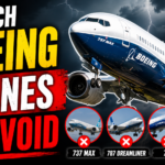 Boeing