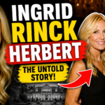 Ingrid Rinck Herbert