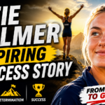 Izzie Balmer