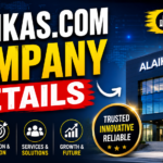 Alaikas.com