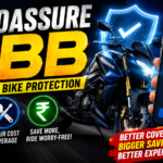 MotoAssure