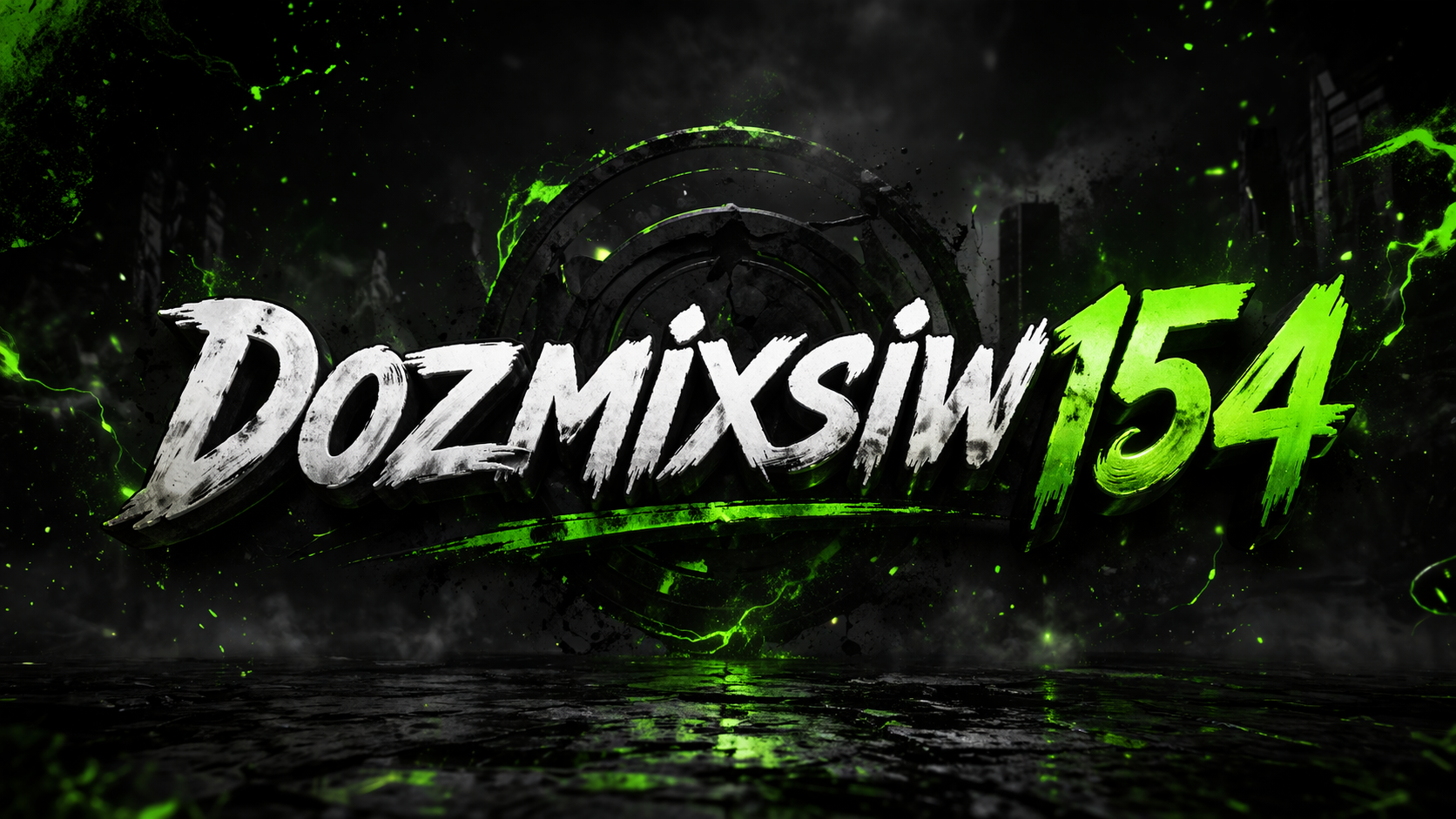 Dozmixsiw154