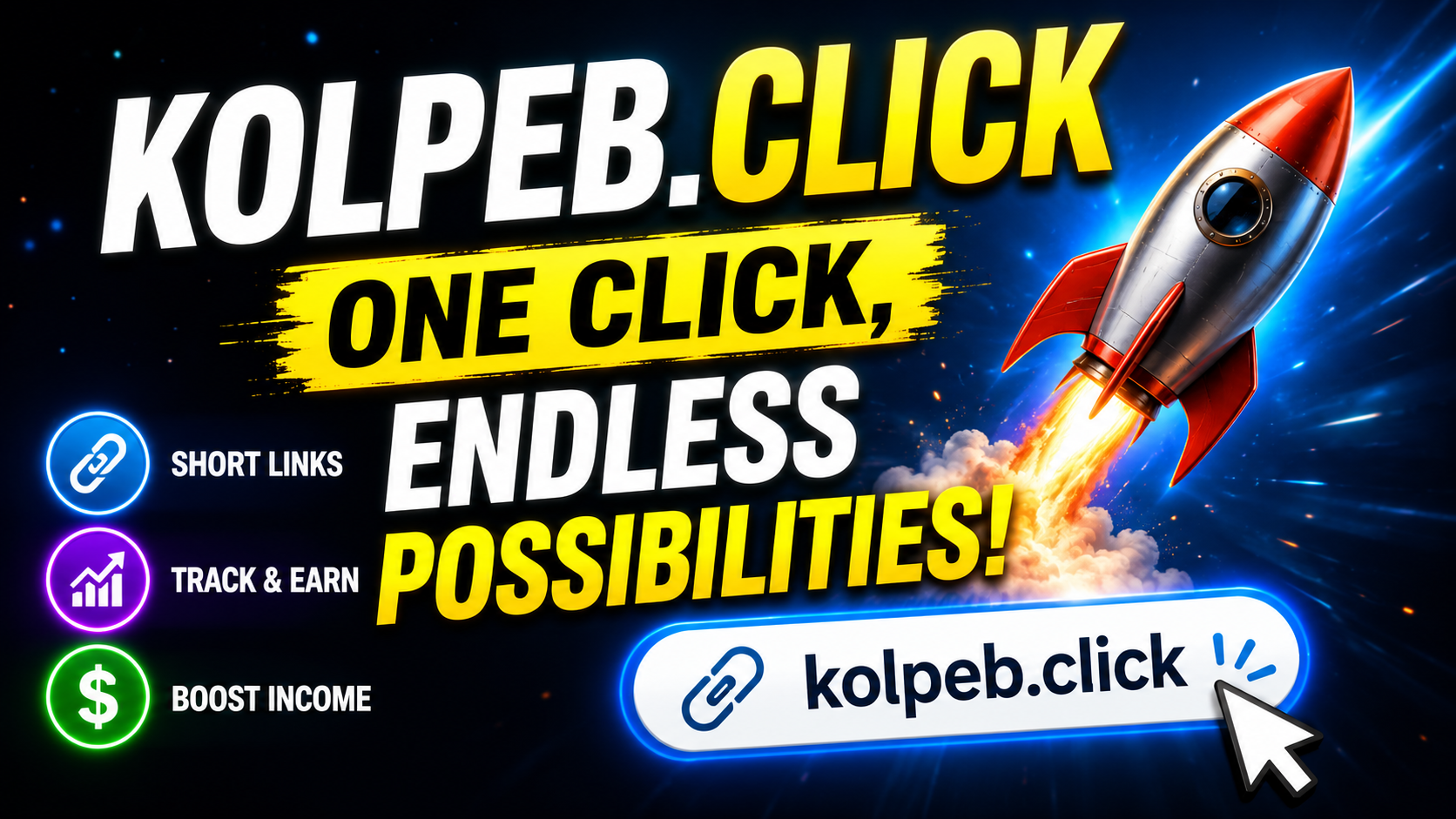 Kolpeb.click